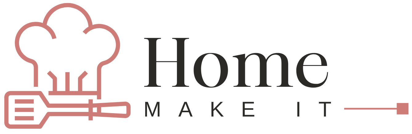 homemakeit_logo