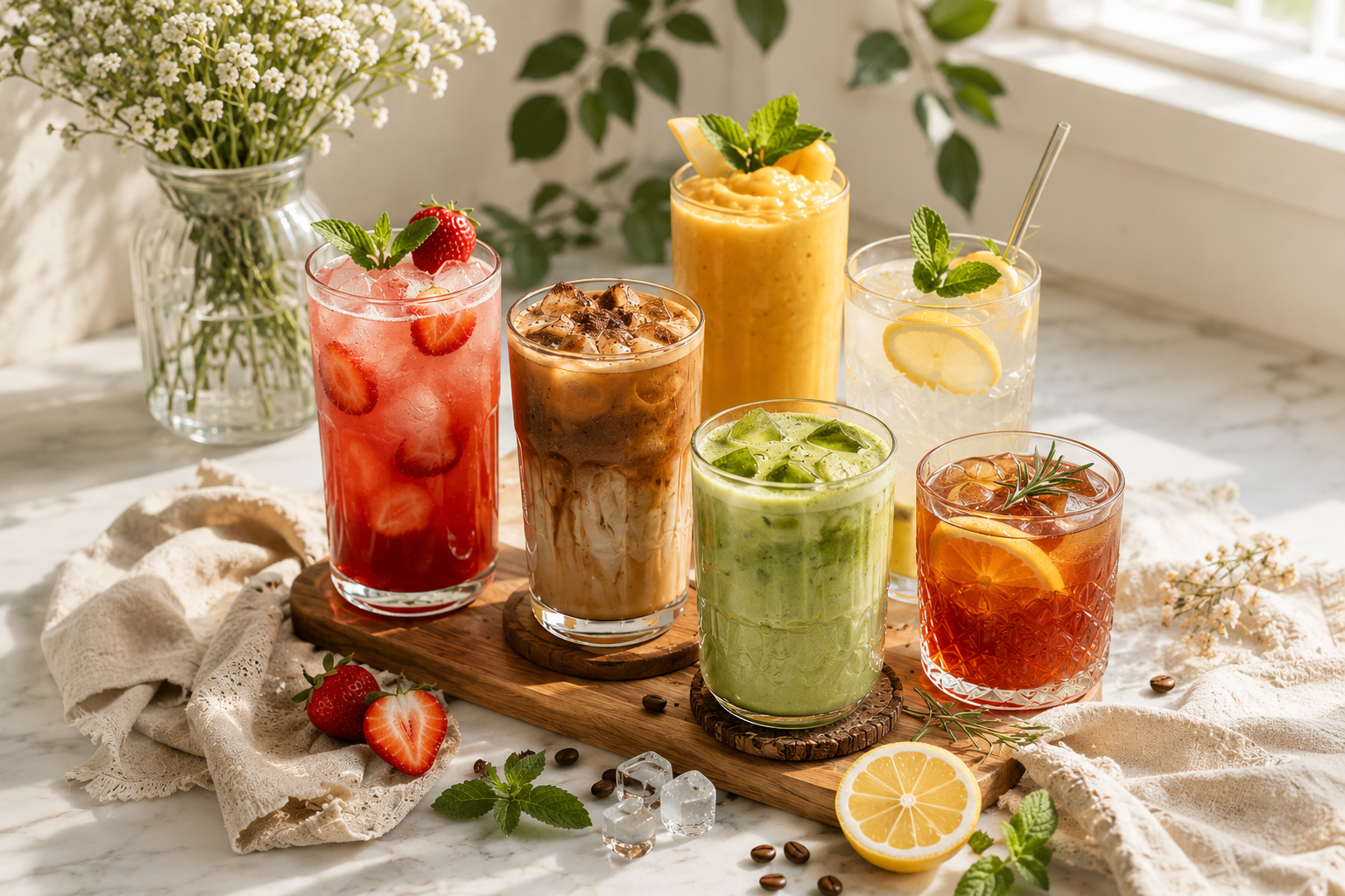 homemakeit_drink
