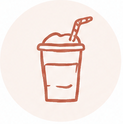 icon2