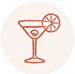 icon3